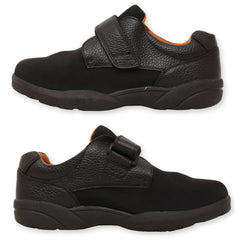 Dr. Comfort Brian X Men's Casual Shoe