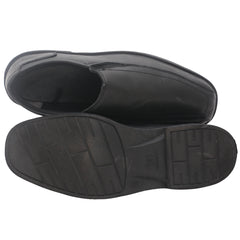 George Slip-On Men's Casual Shoes