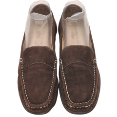 Anne Klein Women Loafers