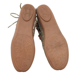 Women's Sandal