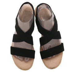 Dream Pairs Women Sandal