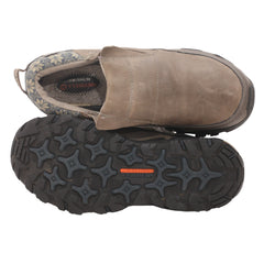 Merrell Slip-On Women Shoes