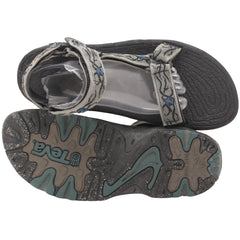 Teva Men's Open-Toe Sandal