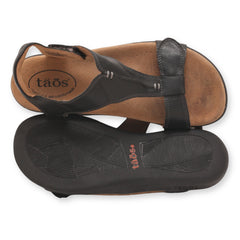 Taos Women's Sandals