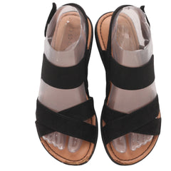 B.O.C Women's Sandals