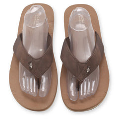 Dockers Men's Slide Slipper
