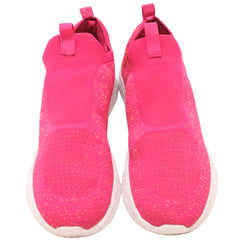 Avia Women Slip-On Sneaker