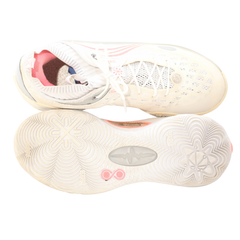 Li-Ning Way of Wade 808 2 Ultra