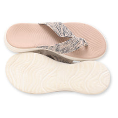 Maui Island Women's Slide Slipper