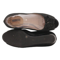 Alex Marie Women Sandal