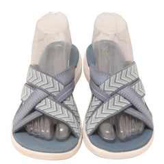 Clarks Women's Slide Slippers