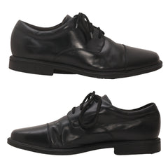 RockPort Lace-Up Men's Casual Shoes