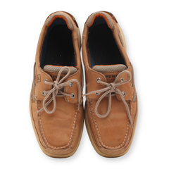 Sperry Top-Sider Men's Boat Shoes
