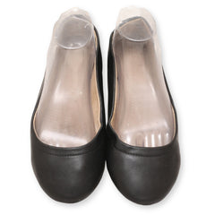 Danskin Women's Pump