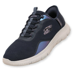 Skechers Slip-Ins Women's Shoes