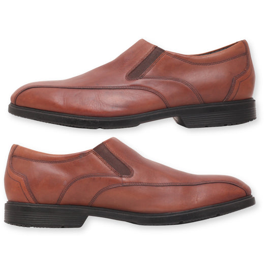 Rockport Slip-On Men's Formal Shoes
