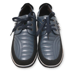 Menico Lace-Up Men's Casual Shoes