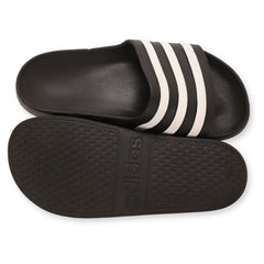 Adidas Adilette Men's Slides Slippers