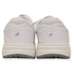 NEW BALANCE 813