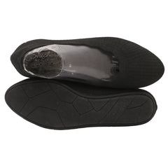 Skechers Memory Foam Women Pumps