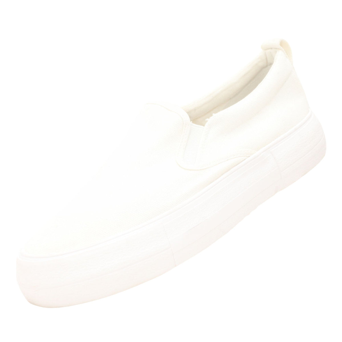 H&M Slip-On Men's Sneaker