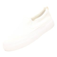 H&M Slip-On Men's Sneaker