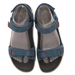 Ecco Women Sandal