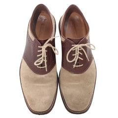 Nordstrom Lace-Up Men's Casual Shoes