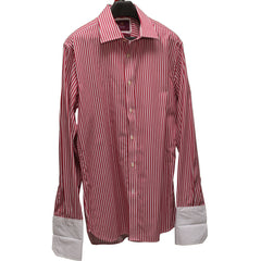 M&S Collection Luxury Formal Shirt
