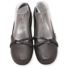 Bare Traps Flats Women Pumps
