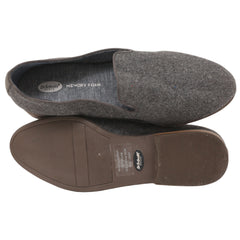 Dr. Scholl's Women Loafer