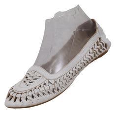 Serengeti Women Pumps