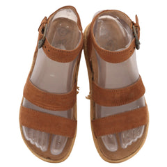 Art Class Women Sandal