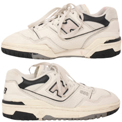 New Balance 550 Sneakers