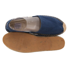 Soluods Women's Wedges Shoes