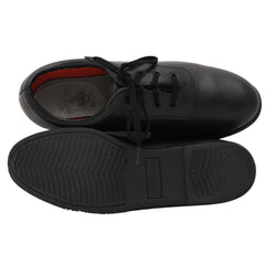 Dinkles Lace-Up Women Shoes