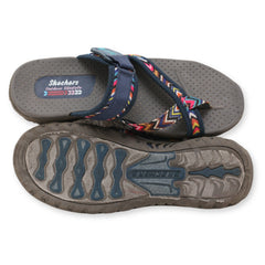 Skechers Women's Sandals