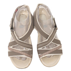 Dr.Scholl's Women's Sandal