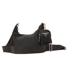 Prada Re-Edition 2005 Re-Nylon Shoulder bag