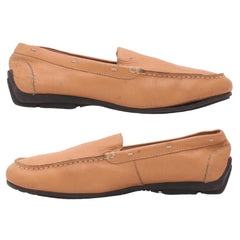 Bass Women Loafer