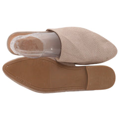 Old Navy Women Mules