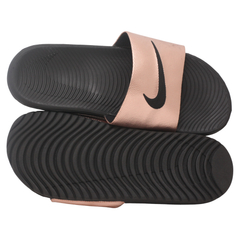 Nike Womens Kawa Slide Slipper