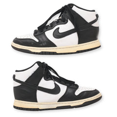 Nike Women's Sneakers