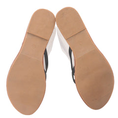 Wellsfountn Women Slipper