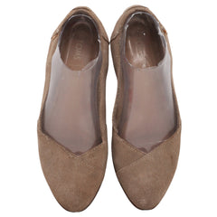 Toms Women Pumps
