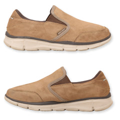 Skechers Memory Foam Casual Shoes