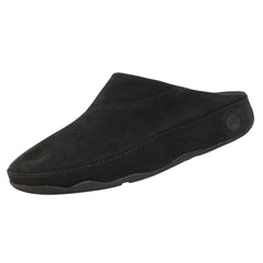 FitFlop Men's Shoes