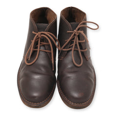Dockers Lace-Up Men's Boots