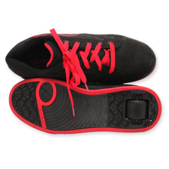 Heelys Propel 2.0 Skate Shoes