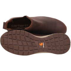 Carhartt Men's Ankle Boots